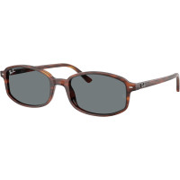 RAY BAN SAM RB2232 954/62